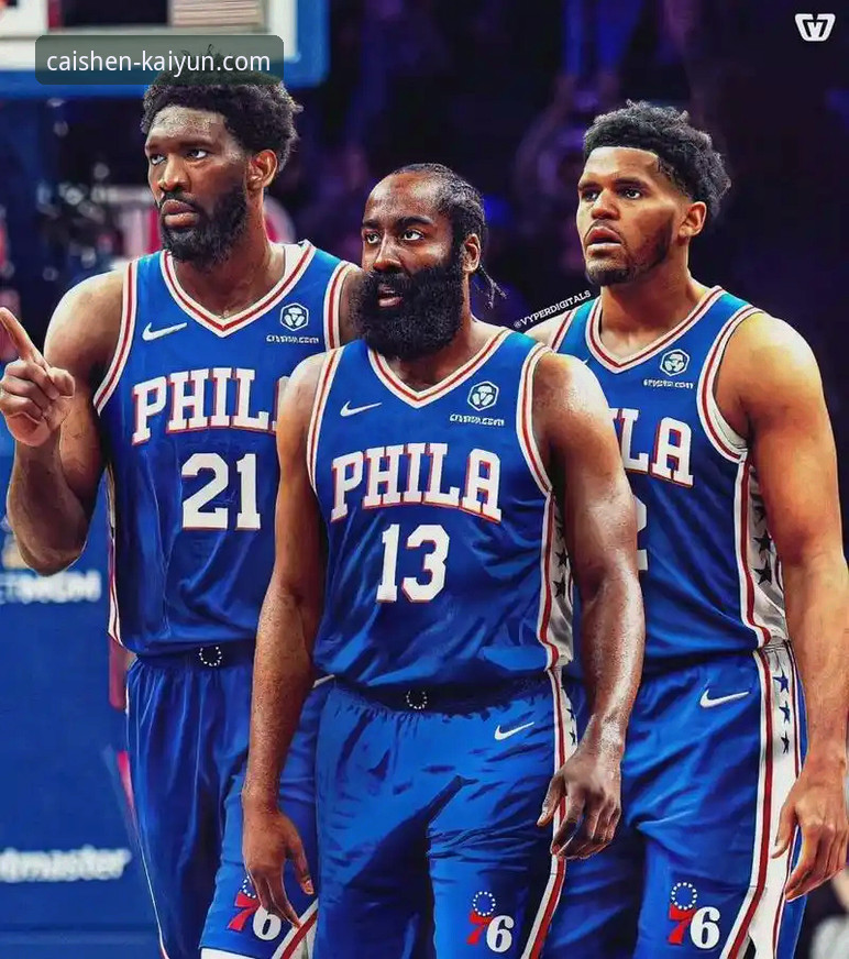 NBA季后赛尼克斯队创纪录大胜—开元财神捕鱼平台赛事深度评测