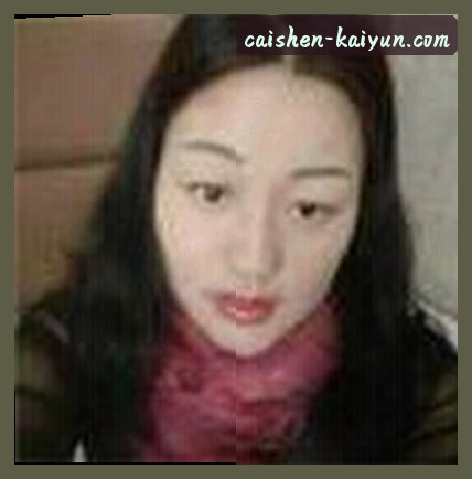 周明