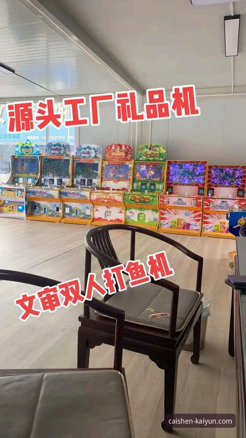 开元财神捕鱼更新深度分析：新版本全面解析与创新玩法探索