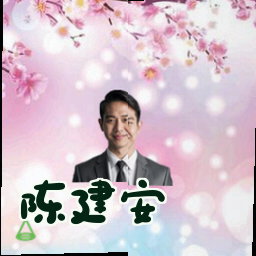 陈建安